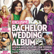 Image for article titled This Week In Tabloids: Angelina's Rough Sex With Ralph Fiennes & Shiloh's Harmful Haircut